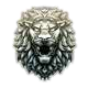 27.png