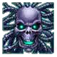 46.png