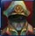 Common Commander.png