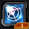 Energy Accumulation icon.png