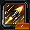 Exaltation icon.png