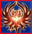 Phoenix1.png