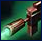 Plasma Energy Cannon icon.png