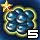 Super Life Boat-V icon.jpg