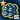 Super Life Boat-V icon.jpg