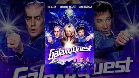 Galaxy_Quest