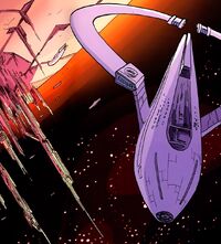 The  above New Thermia.