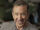 Tim Allen