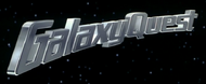 Galaxy-quest-logo.png