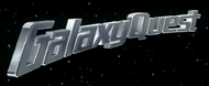 Galaxy-quest-logo