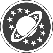 Nsea-logo