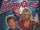 Galaxy Quest (Junior Novelization)