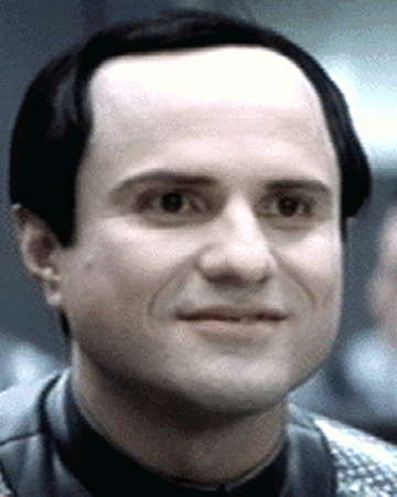 Mathesar Galaxy Quest Wiki Fandom