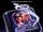 Galaxy Quest Original Motion Picture Score