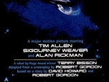 Galaxy Quest (Novelization)