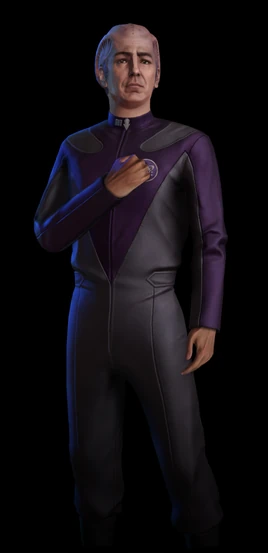 Star Trek: Fleet Command