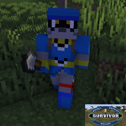 G Fawx | Galaxys Gameshows Wiki | Fandom