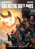 Galactic Outlaws