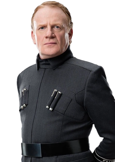 Moden Canady | Galaxy Star Super Miracle Night Wiki | Fandom