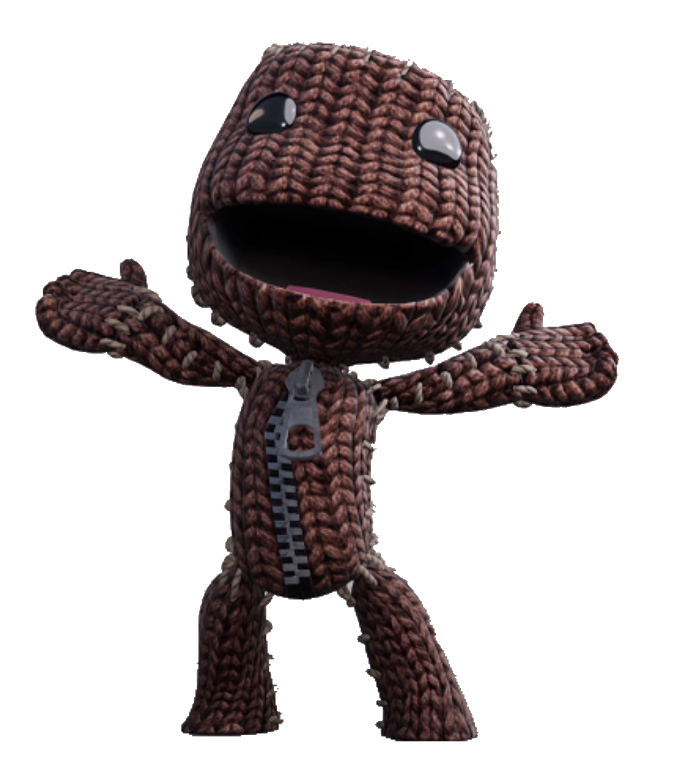 Sackboy a big adventure вдвоем. Sackboy ps5. Sackboy ps4. Игра Sackboy a big Adventure. Сэкбой большое приключение.