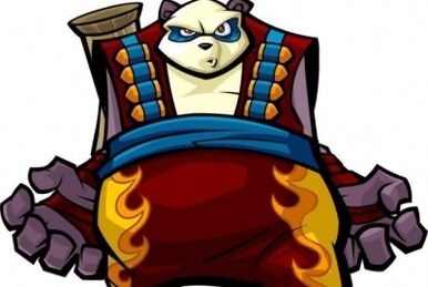 SSR Yoshitaka Mine | Yakuza Wiki | Fandom