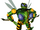 Waspinator