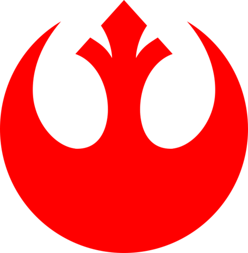 Rebel Alliance | Galaxy Star Super Miracle Night Wiki | Fandom