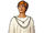 Mon Mothma