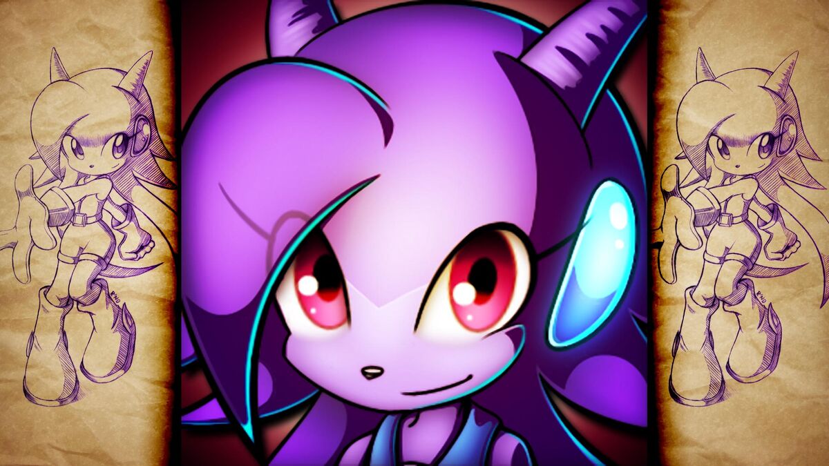 Lilac The Dragon by Draxirch (Sonic X Freedom Planet Pre Final Build) (S1  Hack) : Free Download, Borrow, and Streaming : Internet Archive