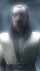 User blog:SkullinBones1/The Maverick and the Council master. Qui-gon Jinn  vs Plo Koon, Deadliest Fiction Wiki