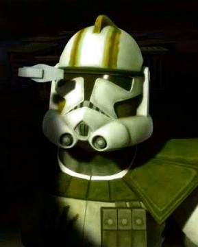 ARC-21-0408 | Galaxy Wars Wiki | Fandom ARC-21-0408 | Galaxy Wars Wiki | Fandom