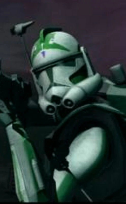 ARC-0044 | Galaxy Wars Wiki | Fandom