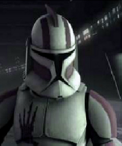 ARC-21-0408 | Galaxy Wars Wiki | Fandom ARC-21-0408 | Galaxy Wars Wiki | Fandom