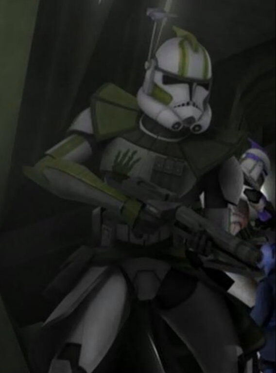 ARC-21-0408 | Galaxy Wars Wiki | Fandom ARC-21-0408 | Galaxy Wars Wiki | Fandom