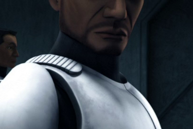 Kevin Kiner, The Clone Wars