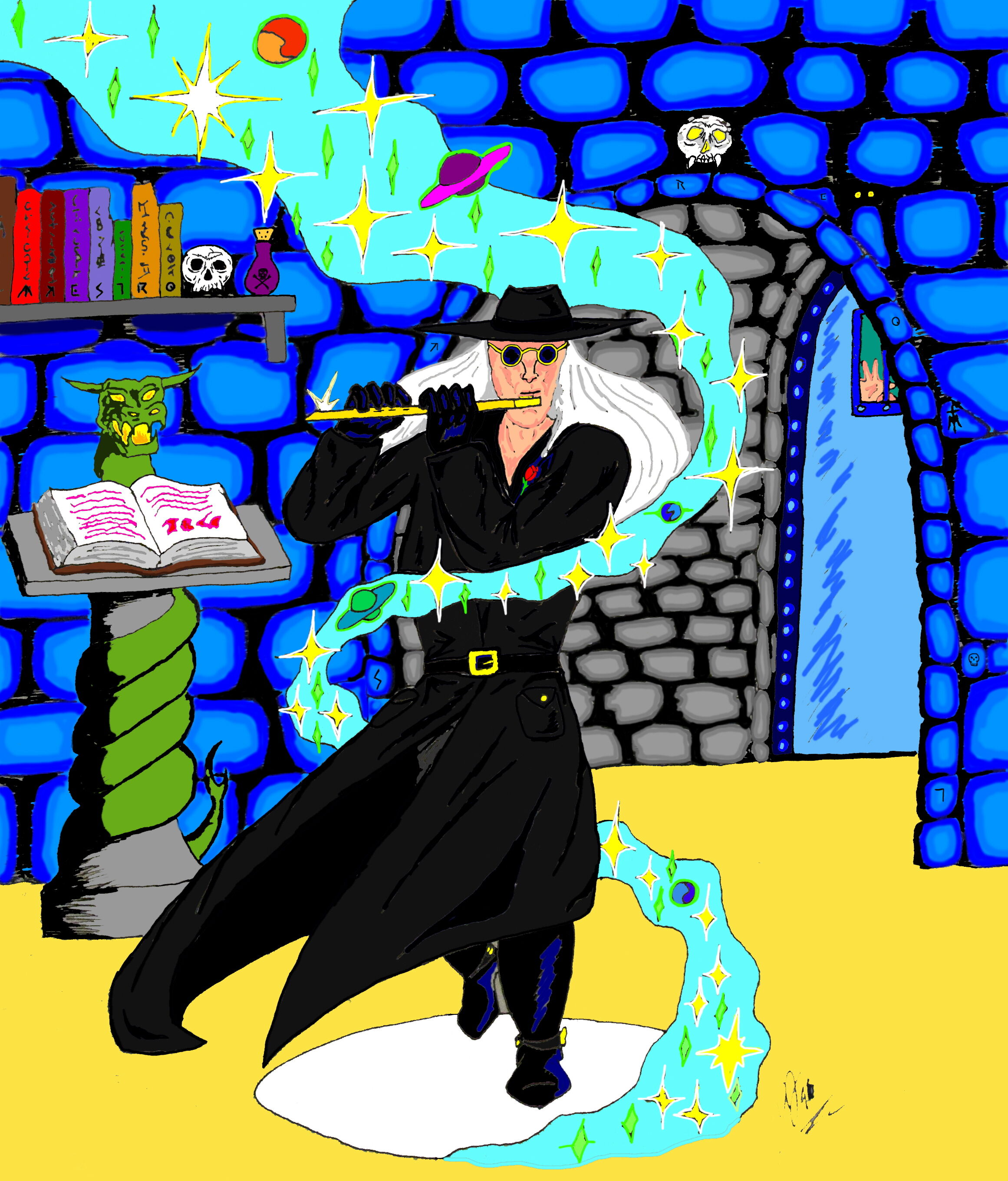 Maestro mystical.jpg