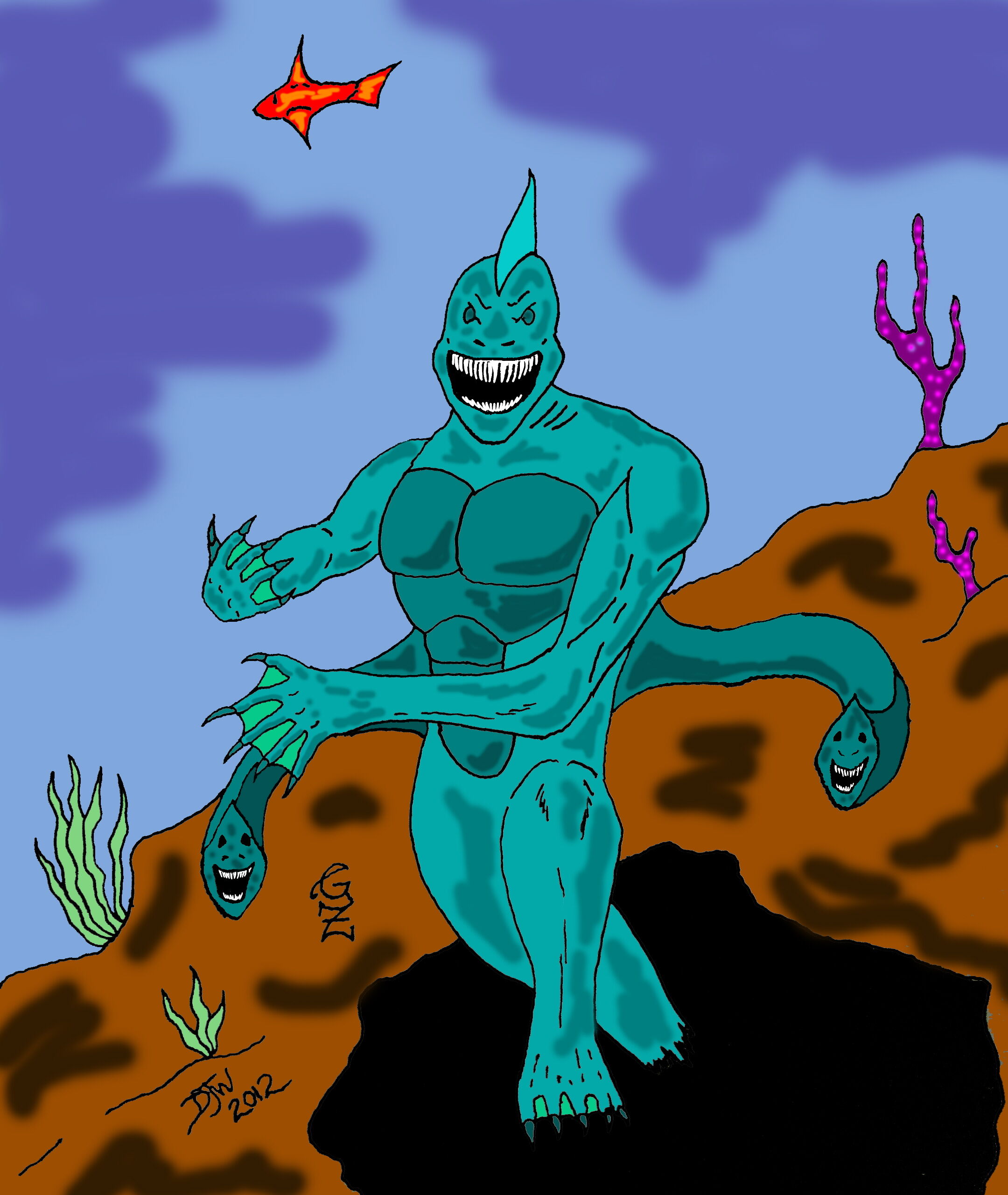 Piranha.jpg