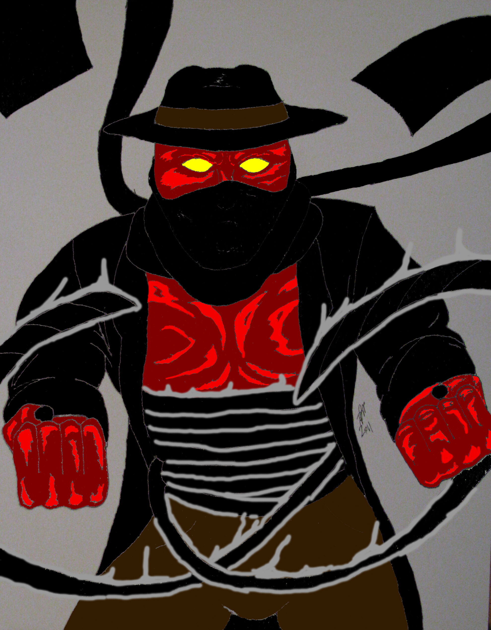 Victor Darksong.jpg