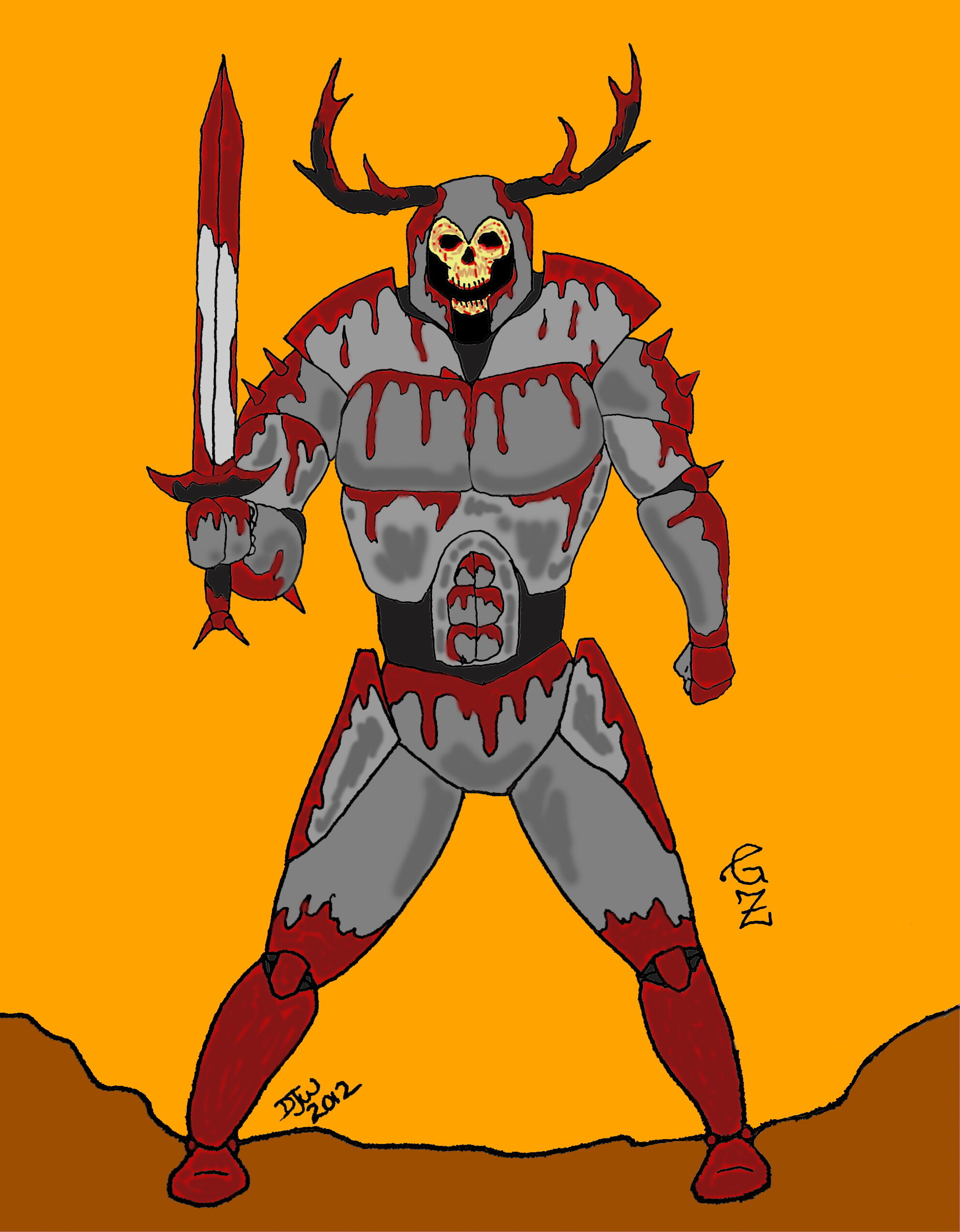Elkhorn.jpg