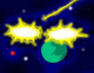Cosmos god.png