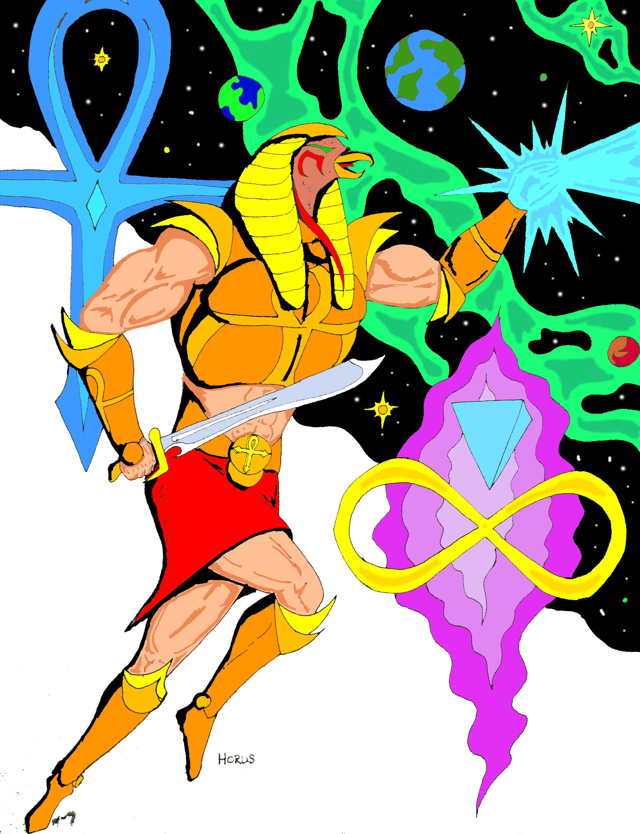 Horus.jpg