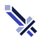 WarParty.png