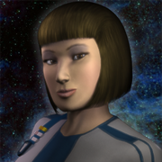RaceImage Jenna.png