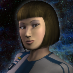 RaceImage Jenna.png