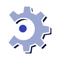 Industrialist.png