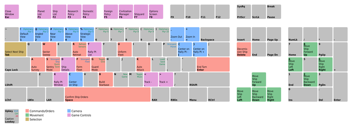 Kbd-galactic-civilizations-ii-dread-lords