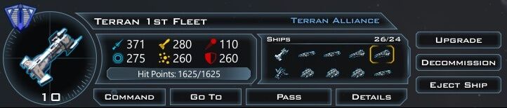 Fleet panel01.jpg
