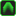 GC3 Growth Stat Icon