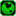 Custom Colonization Tech Icon