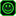 GC3 Approval Stat Icon